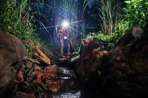 BIB: 
                            <button type="button" onclick="openModal(26416763)" class="btn btn-primary btn-sm float-right btn-popup" data-toggle="modal" data-target=".modal-high-quality">
                        <i class="fas fa-shopping-cart"></i> Add to Cart
                    </button>
                                            <button type="button" onclick="isThisMe(26416763, true)" class="btn btn-success btn-sm float-right btn-popup btn-isme hidden" data-toggle="tooltip" data-placement="bottom" title="นี่คือรูปของคุณใช่ไหม คลิกที่นี่เพื่อเอาเข้าอัลบั้ม">
                        <i class="fas fa-plus"></i> Add to album
                    </button>
                    <button type="button" onclick="isThisMe(26416763, false)" class="btn btn-warning btn-sm float-right btn-popup btn-isnotme hidden">
                        <i class="fas fa-ban"></i> Remove from album
                    </button>